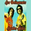 Download track 40 Forajidos