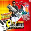 Download track Mi Ritmo Caliente