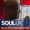 Download track This I'Swear (Knuckles And Morales Radio Mix)
