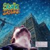 Download track La Notte Più Lunga