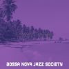 Download track Atmospheric Ambience For Spring Break