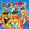 Download track A Mann Fur Amore (Single Mix)
