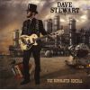 Download track The Ringmaster General