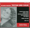 Download track 18. Verräter Ha Zur Rache König