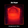 Download track Judgement Day