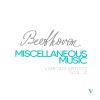 Download track Eroica Variations & Fugue On A Theme From 