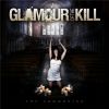 Download track If Only She Knew
