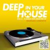 Download track Why Not