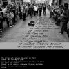 Download track I`ve Found A New Baby