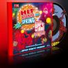 Download track Questa Nostra Stupida Canzone D' Amore