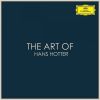 Download track Schwanengesang, D. 957: Die Taubenpost, D. 965a