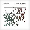 Download track Normal