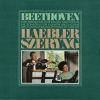 Download track Violin Sonata No. 4 In A Minor, Op. 23 - 3. Allegro Molto