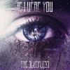 Download track Fading Away