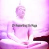 Download track Key To Thought