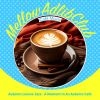 Download track Autumn Jazz And Cuddles