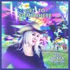 Download track Goin' Where Joni Went