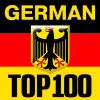 Download track Mit Den Jungz