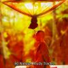 Download track Quiet Time