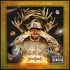 Download track Just A Lil Bit