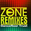 Download track I Still See Your Face (Goslo Remix)