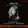 Download track Violin Concerto No. 2, Op. 44 - II. Recitative. Allegro Moderato