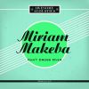 Download track Saduva