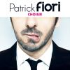 Download track Tu Connais Tout