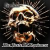 Download track The Fading Light