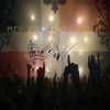 Download track Nos Desacatamos (En Vivo)