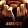 Download track Creature