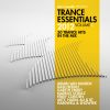 Download track Leap Of Faith (Emporium 2012 Anthem) (Club Mix)