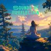 Download track Open Door Breezes