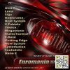 Download track Long Time Ago