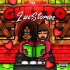 Download track All Dat