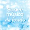 Download track Le Quattro Stagioni, Concerto No. 1 In E Major, Op. 8, RV 269 