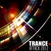 Download track In The Wood (Radio Edit)