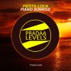 Download track Piano Sunrise (Original Mix)