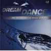 Download track Pulverturm 2. 0 (DJ Scot Project Remix)