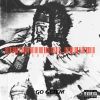 Download track Motivated