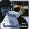 Download track Fallin Back Into Blue