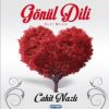 Download track Affet Beni