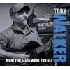 Download track Got The Blues, Can't Be Satisfied