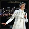 Download track Funiculi Funicula
