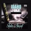 Download track Wake Up
