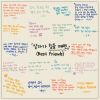 Download track BEST FRIENDS (With Kim Deok In, Kim Seo Jin, Kim Se In, Kim Young Jae, Kim Ji Hee, Kim Jin A, Kim Chan Gi, Park Gyeong Seon, Park Ran, Son Kyo Hoon, Son Ji Hee, Sim Geun Bo, Yoo Chang Su, Lee Gyu Chan, Jeong Min Kyu, Hwang Hye Min)