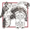 Download track Jug Band