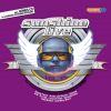 Download track Happy People