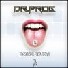 Download track Doing Drugs (Original Mix)