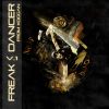 Download track Bad Boy Bill - Got That Feeling (Fogbank Abyss Mix)